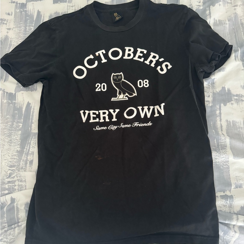 Ovo shirt